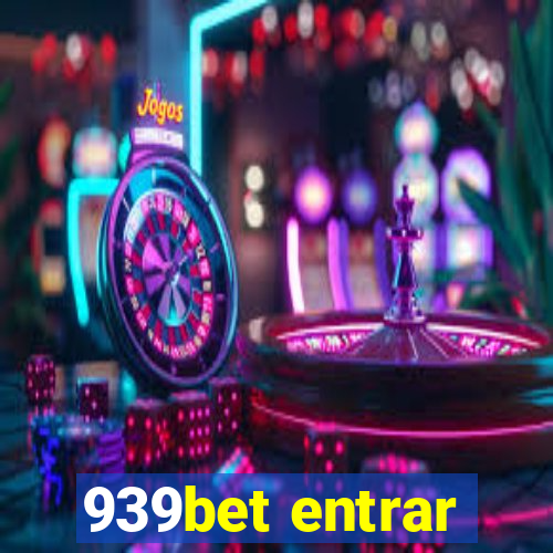 939bet entrar